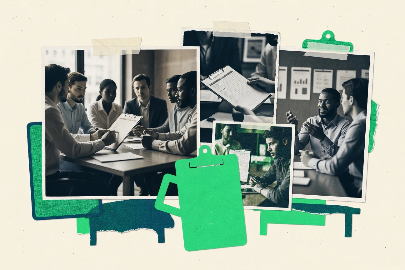 Employee Engagement Survey: 2026 Verified Stats & Trends
