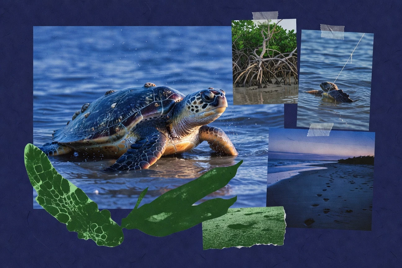 Endangered Species Statistics | 2026 Sourced Report