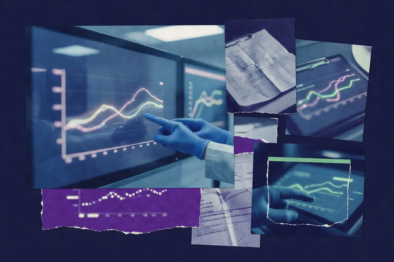 Cvd Statistics | Fact-Checked 2026