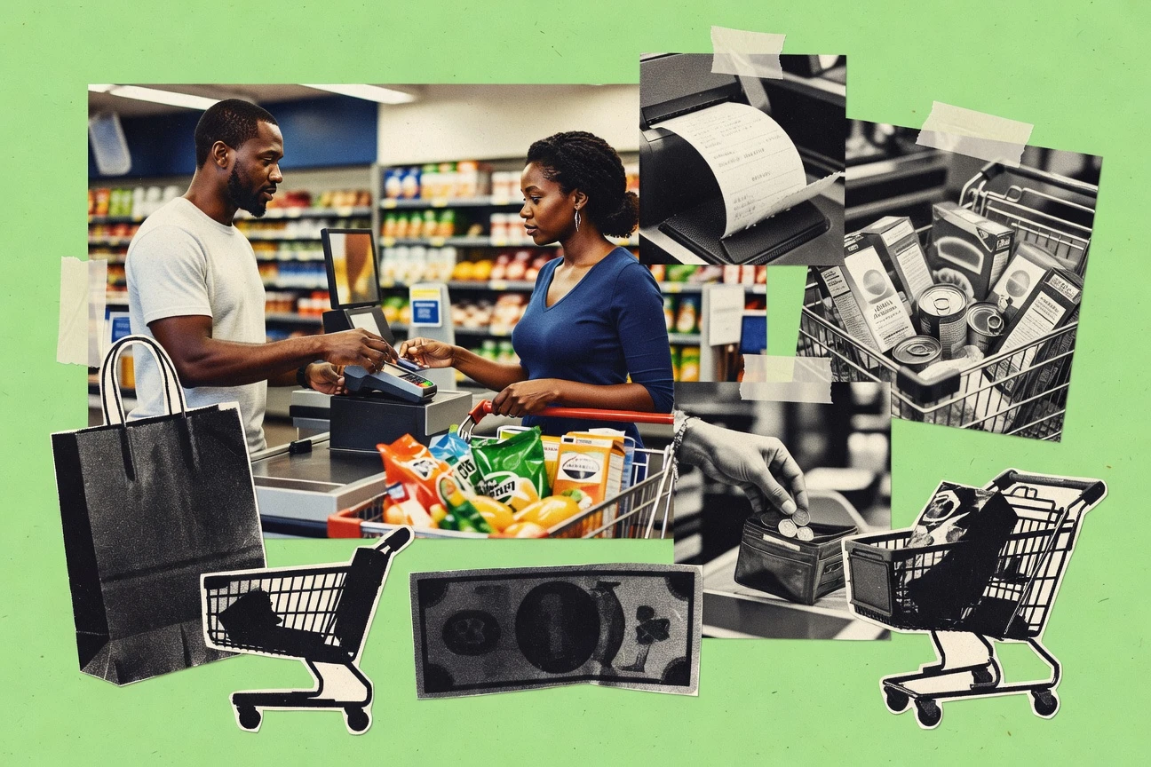 130+ Black Consumer Spending Statistics | 2026 Data Report