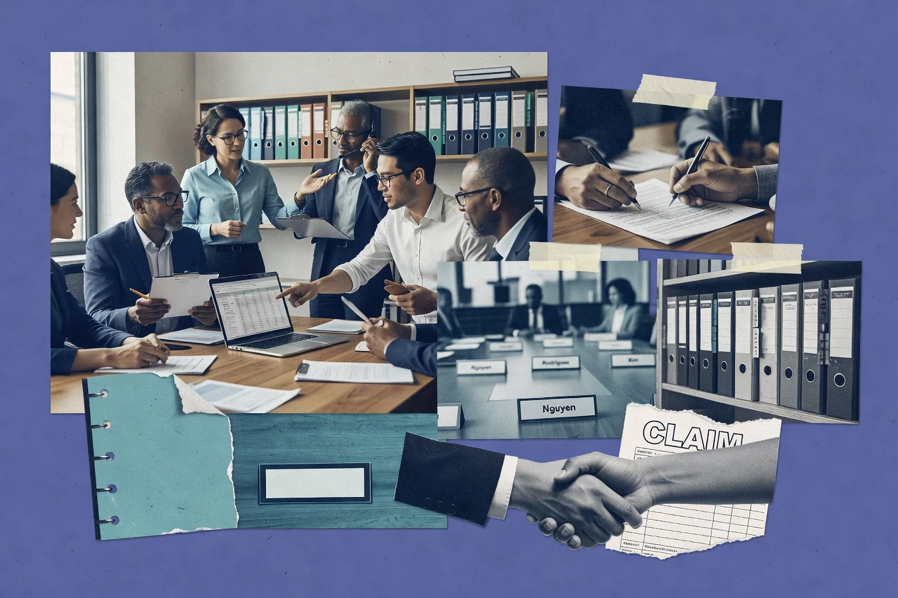 Protect Insurance Minority Diversity Equity And Inclusion In The Insurance Industry