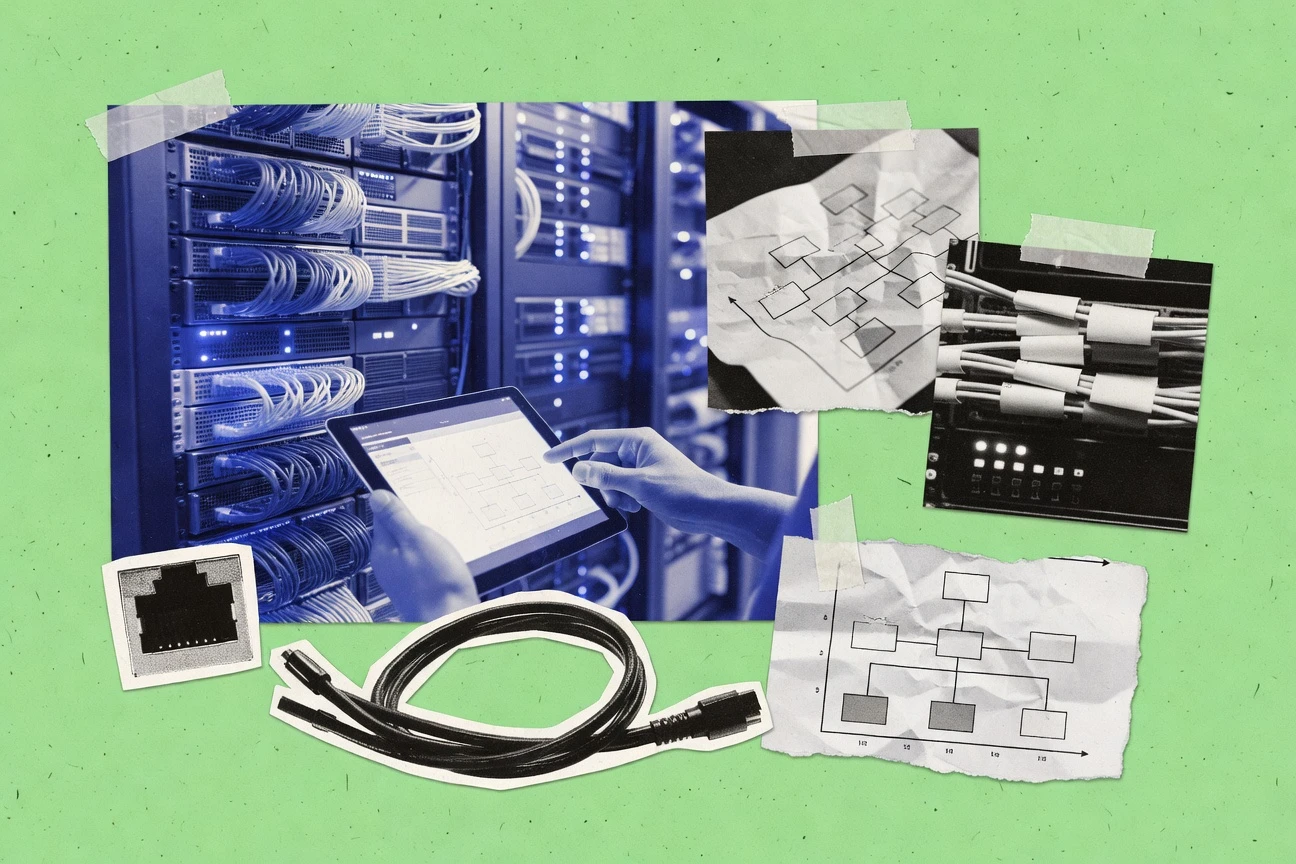 140+ Msp Industry Statistics | 2026 Data Report