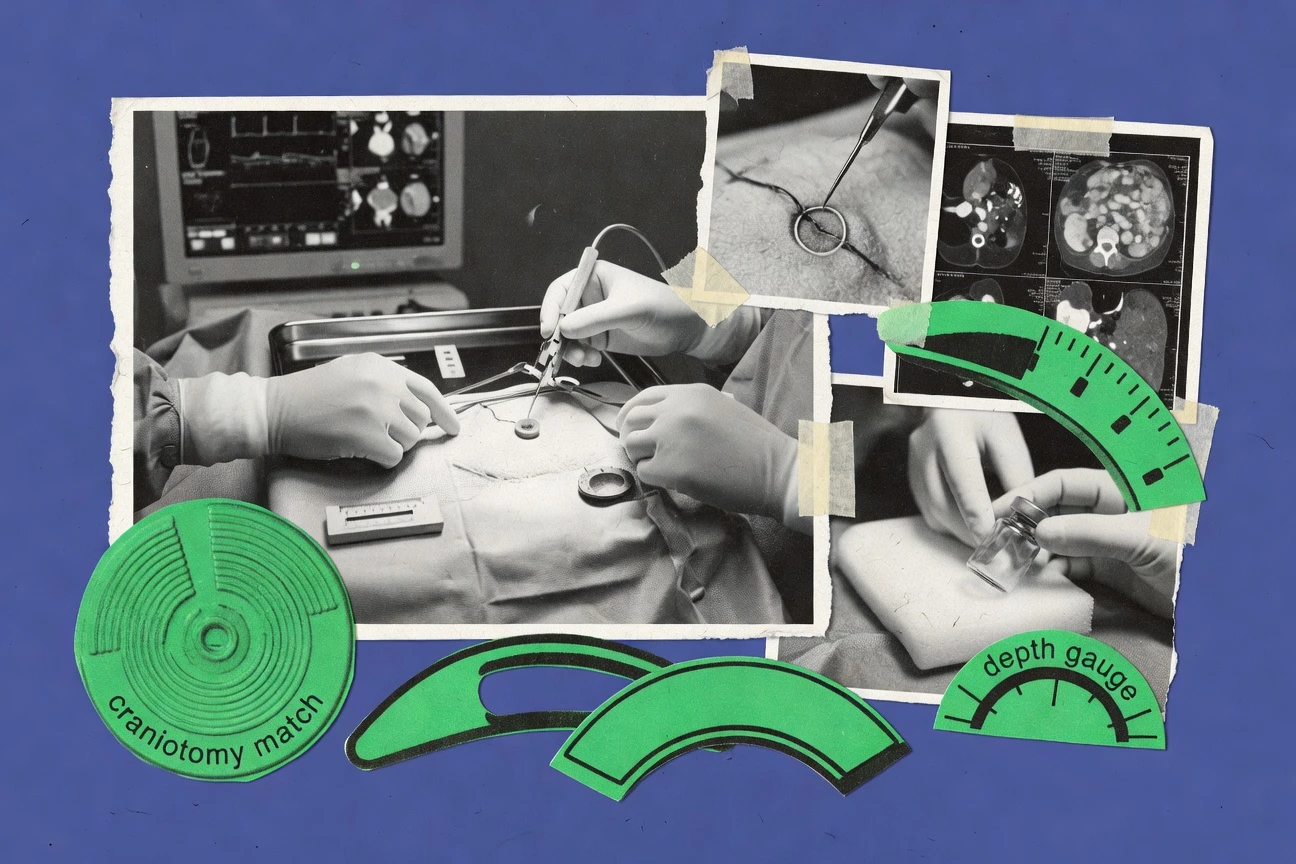 Neurosurgery Match Statistics | 2026 Edition – Gitnux