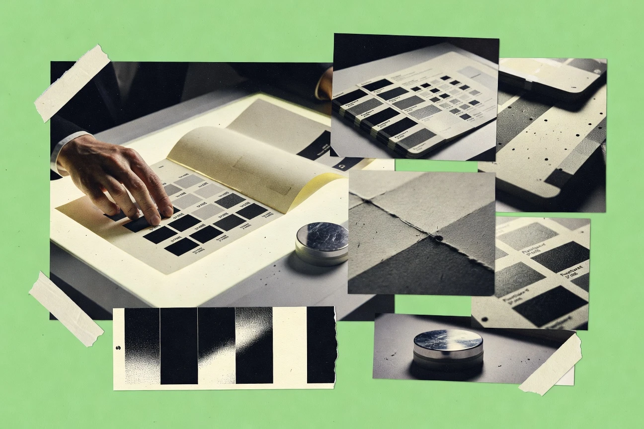 Branding Statistics | 2026 Edition – Gitnux
