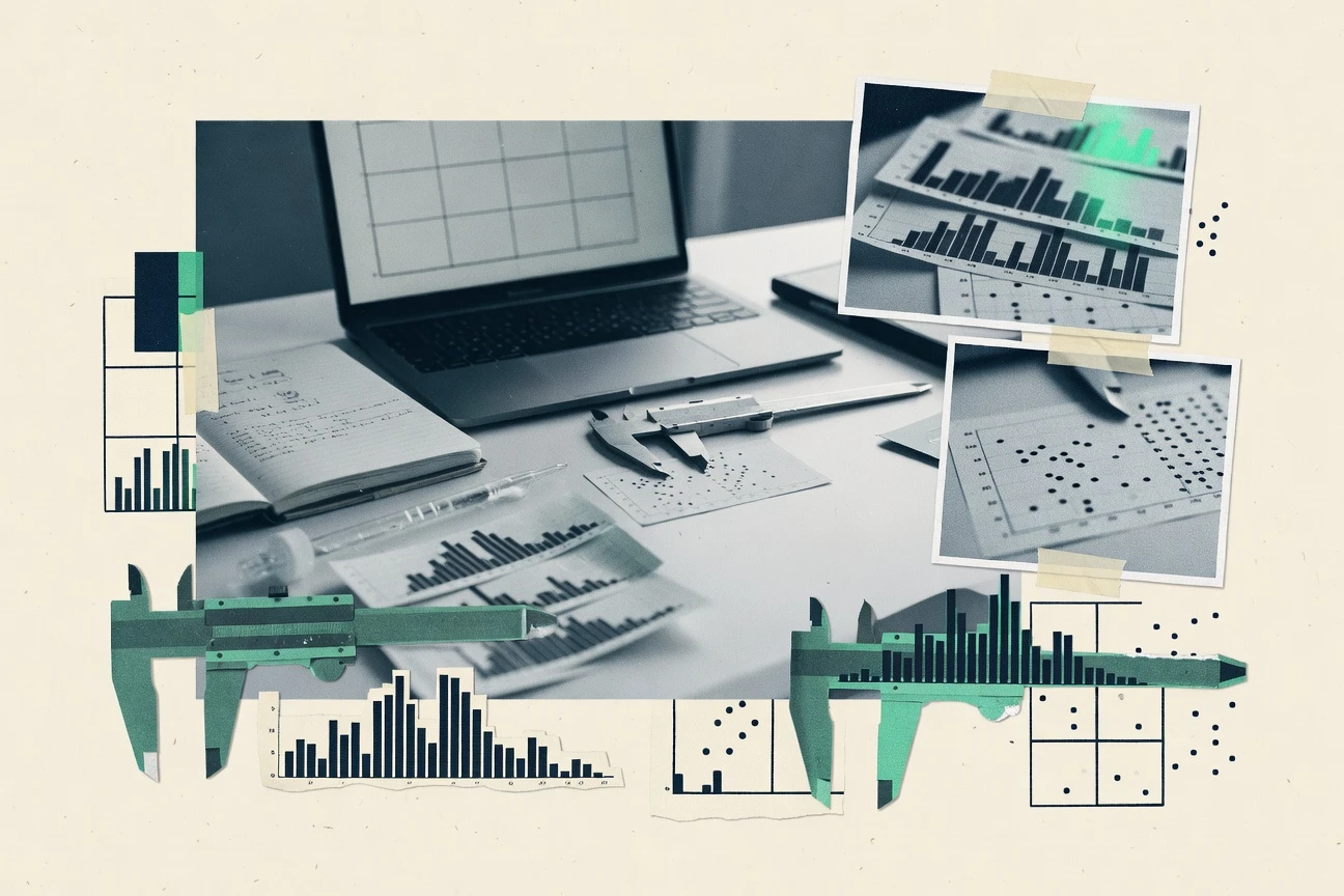 Data Science Statistics | 2026 Verified Gitnux Data