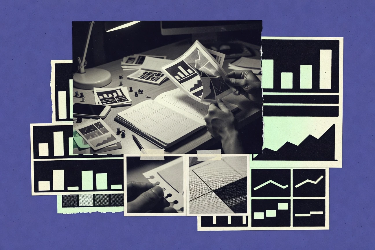 120+ Ads With Statistics: 2026 Verified Report