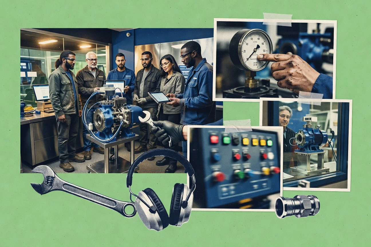 Customer Experience In The Engineering Industry Statistics 2026