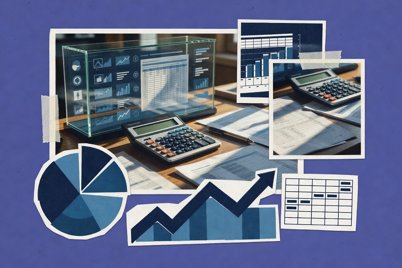 Company Statistics (2026): Latest Research