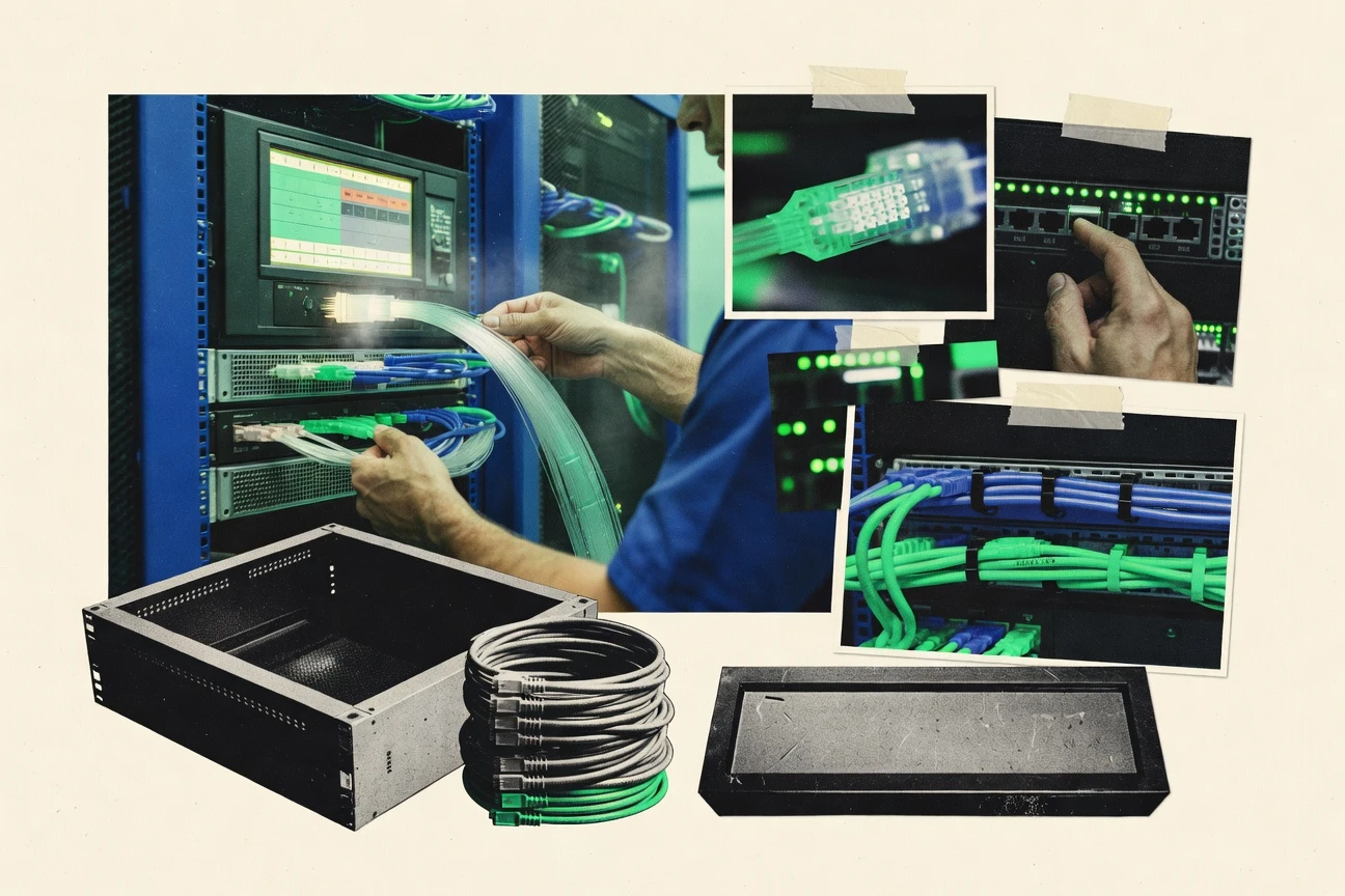 Digital Transformation In The Ict Industry Statistics 2026