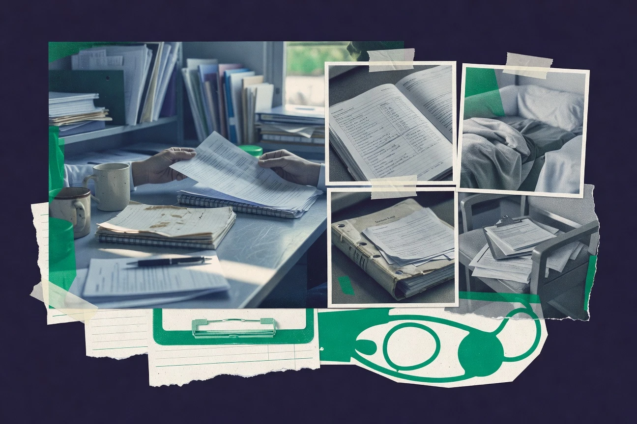Psychology Industry Statistics | Verified 2026 Data – Gitnux
