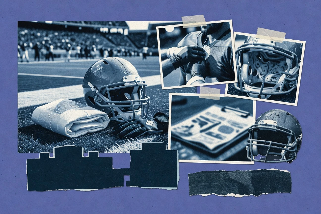 Concussions In Sports Statistics | Fact-Checked 2026