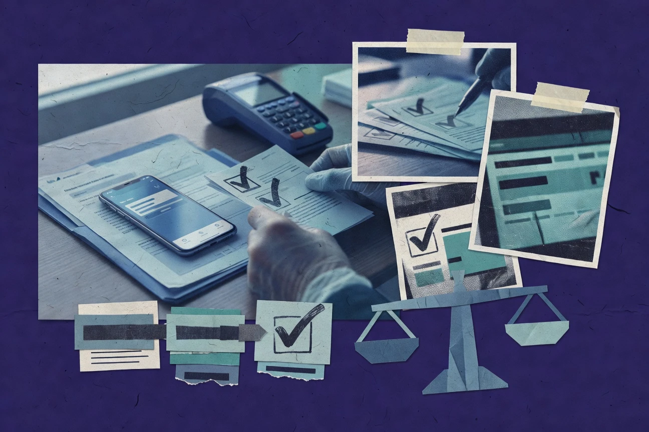 AI In The Consumer Lending Industry Statistics 2026