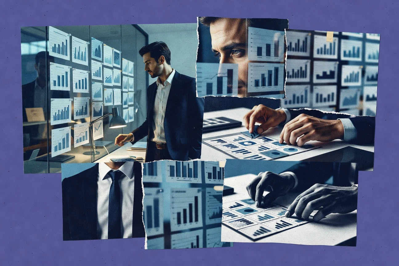 Man Box Statistics Ideal Man Statistics: 2026 Market Report