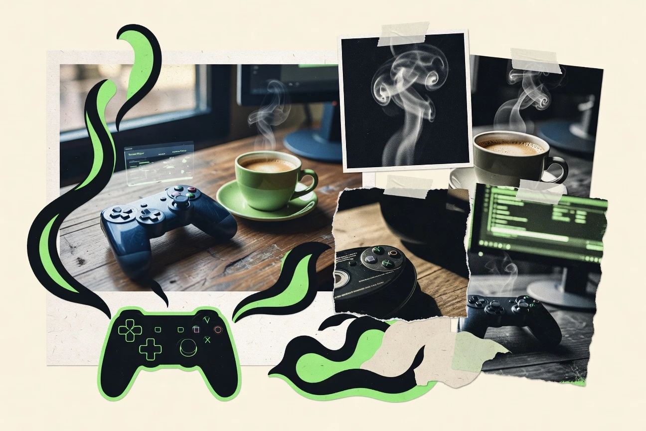 Steam Ppl 2026 Steam Player Statistics | 130+ Verified Facts