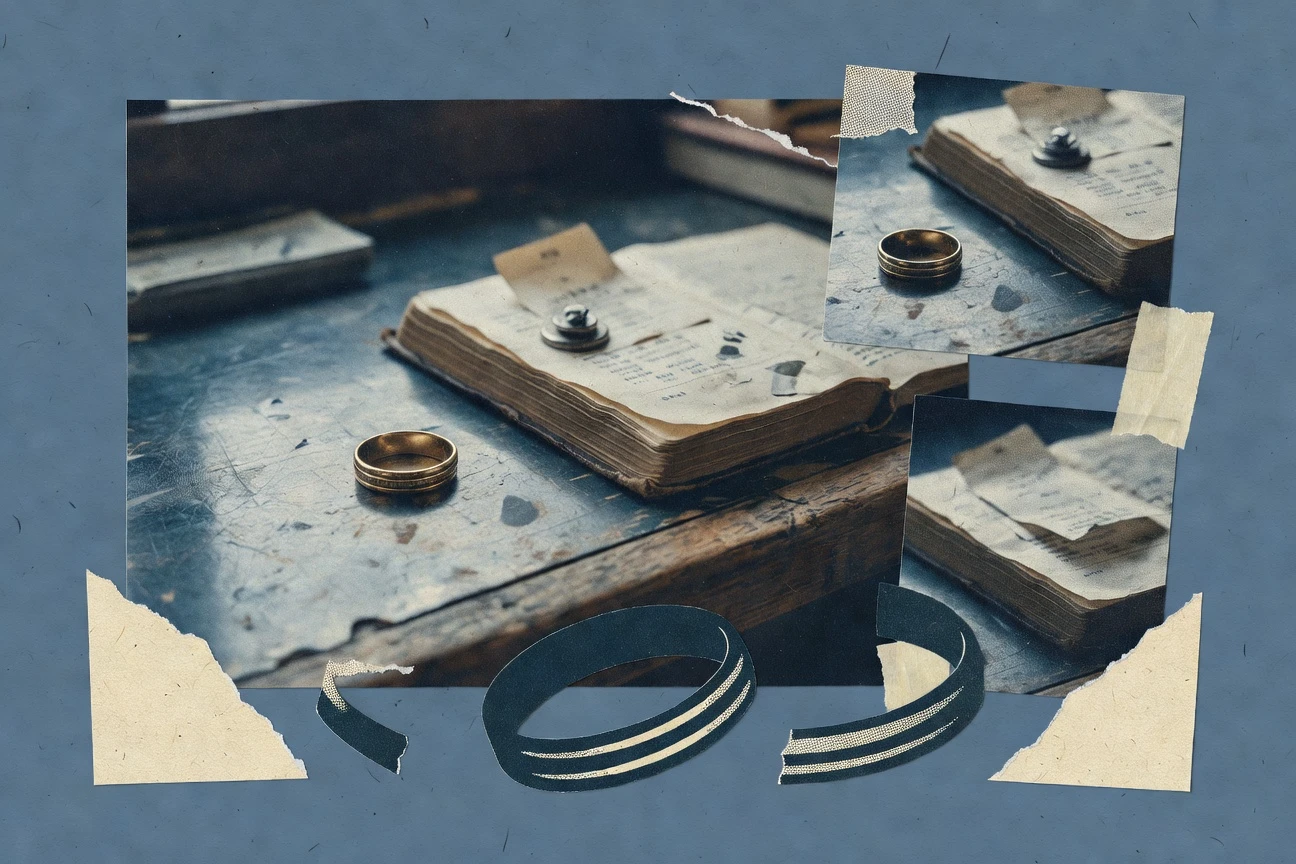 Pawn Ring Value Statistics | Fact-Checked 2026