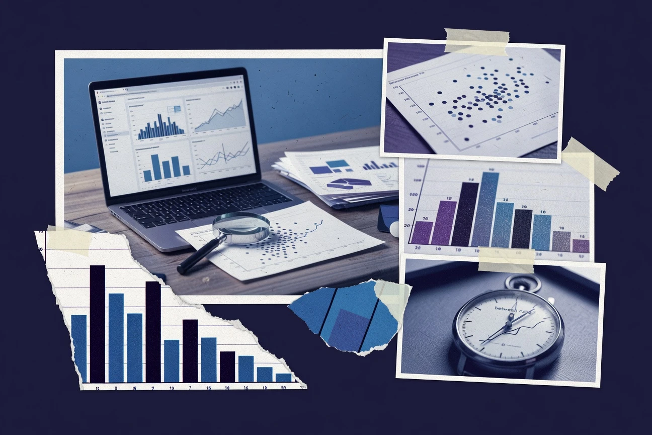 Databricks Statistics: 2026 Market Report