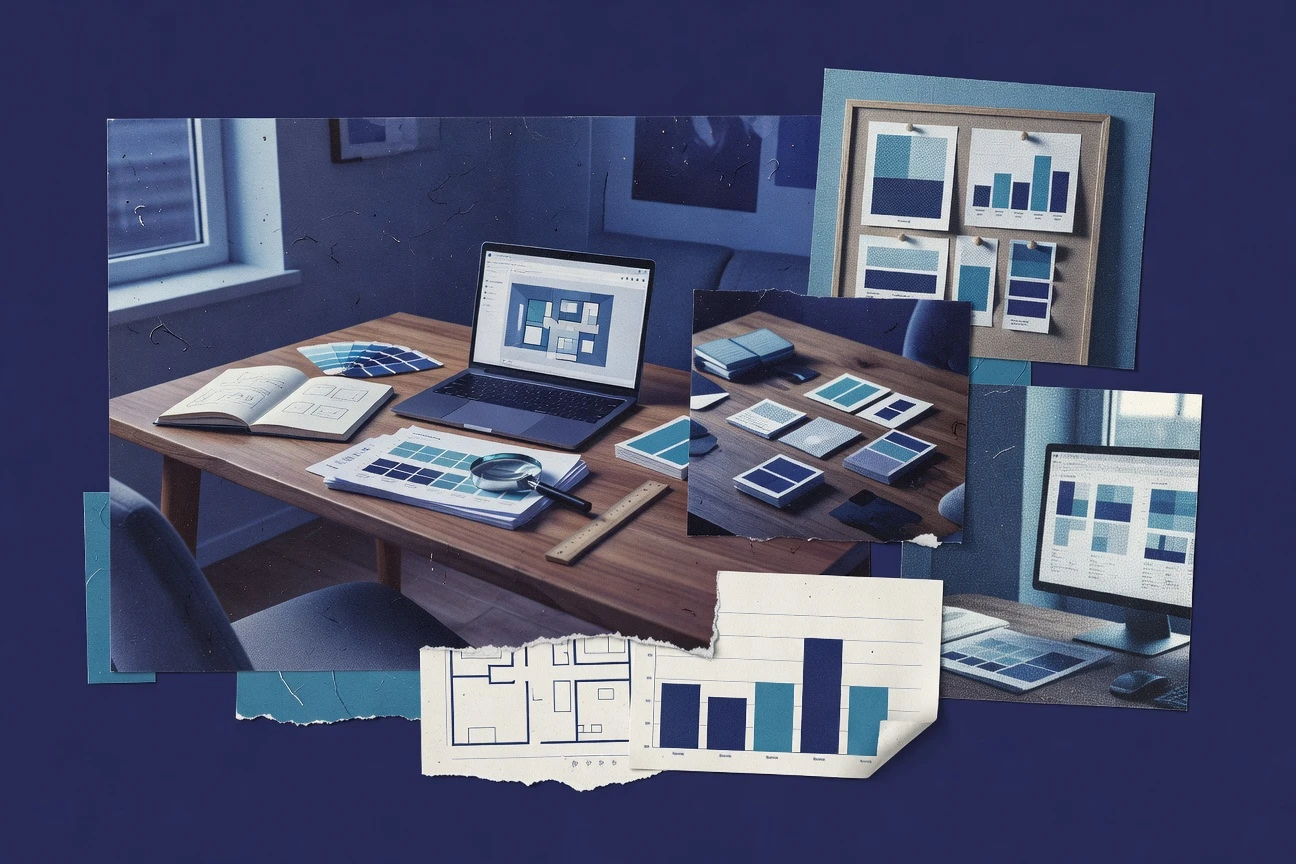 Ai Interior Design Statistics 2026