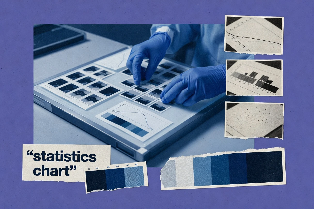 Stable Diffusion: 2026 Verified Stats