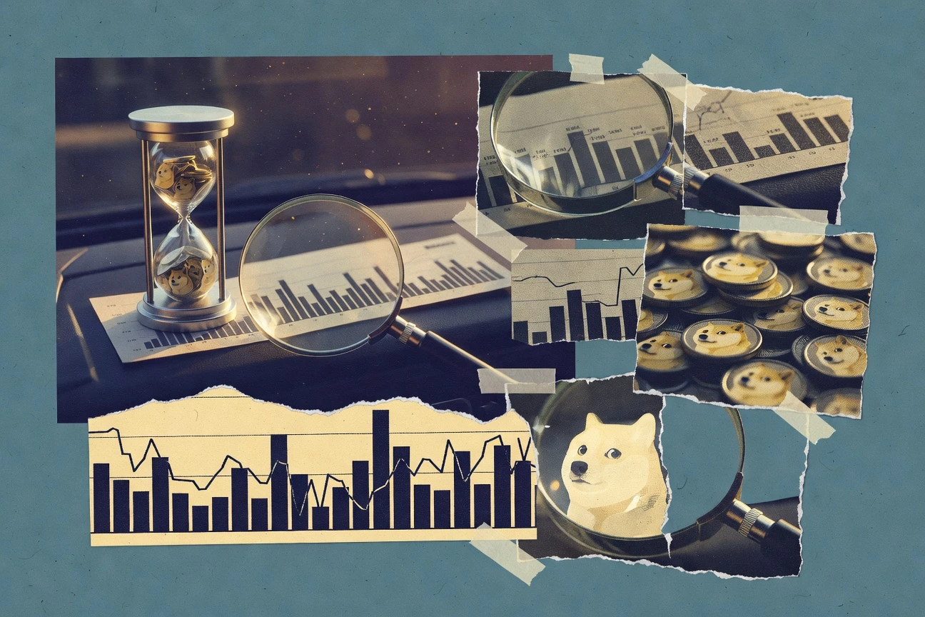 Doge Statistics | Fact-Checked 2026