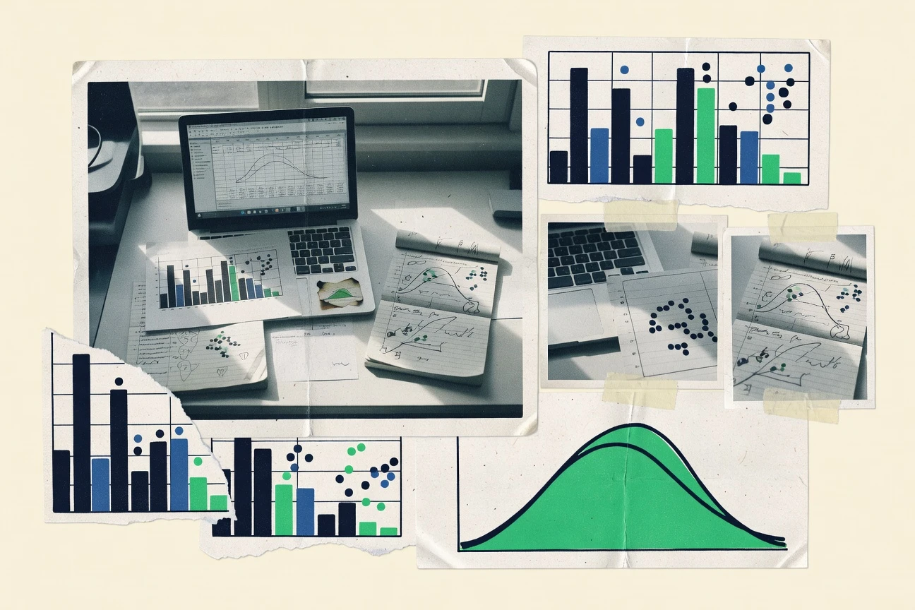 Small Language Models Statistics | 2026 Verified Gitnux Data