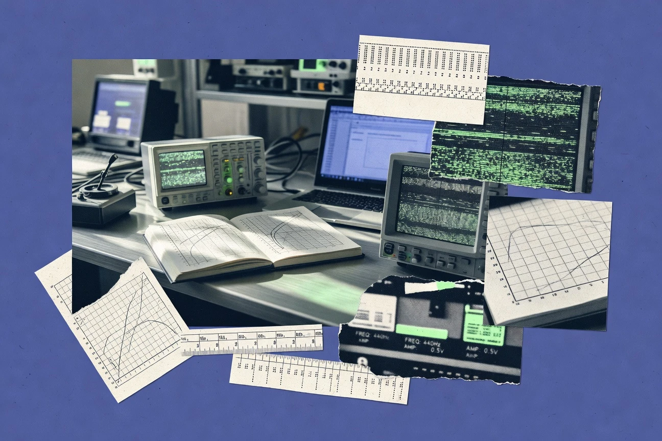 100+ Stable Diffusion Statistics: 2026 Verified Report