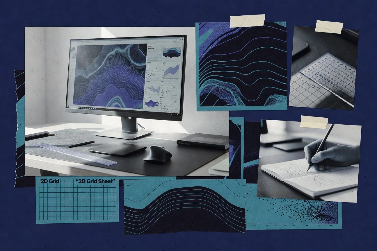 Top 10 Best 2D Analysis Software | Ranked for 2026