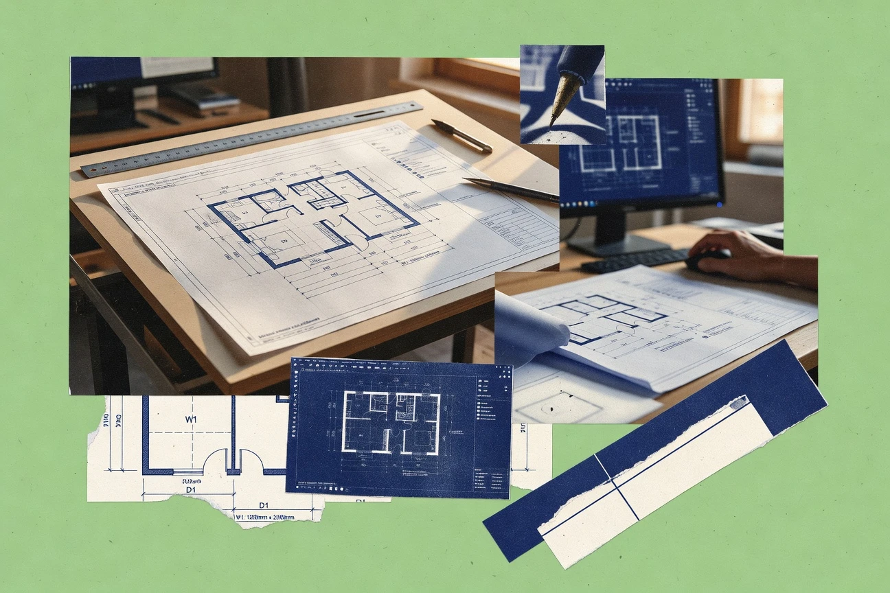 Top 10 Best 2D Architectural Software: 2026 Comparison