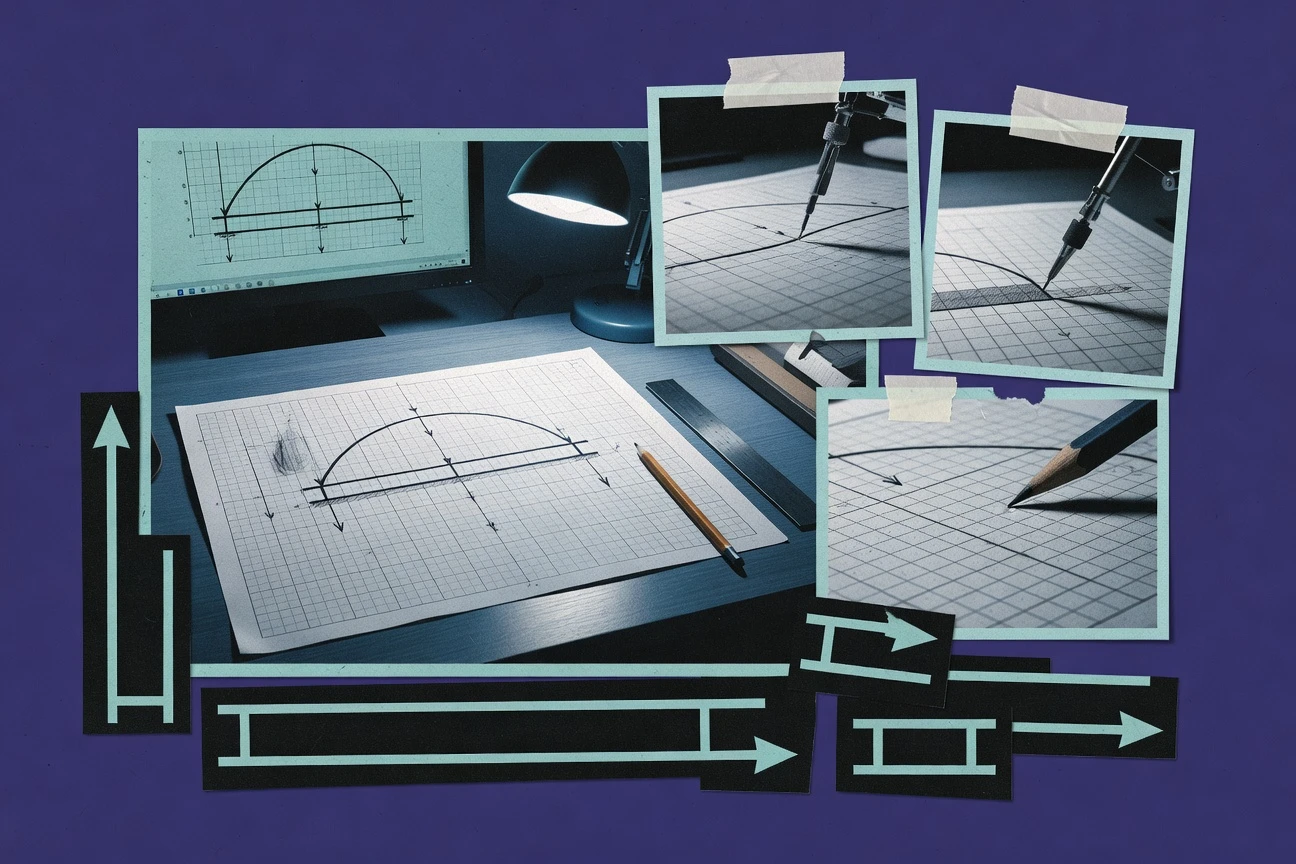 Best 2D Beam Analysis Software (2026)