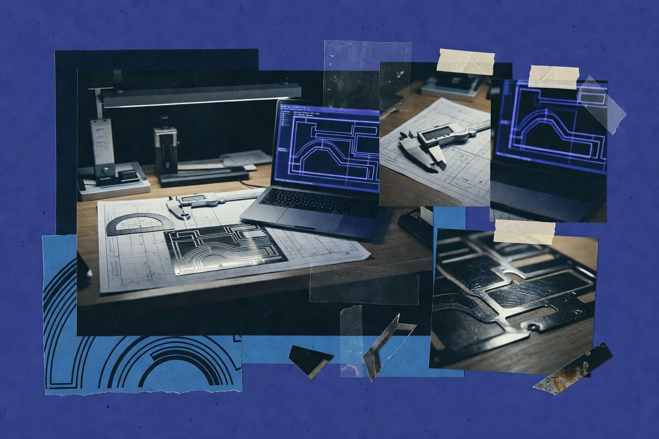 Best 2D Cad Cam Software | 2026 Rankings