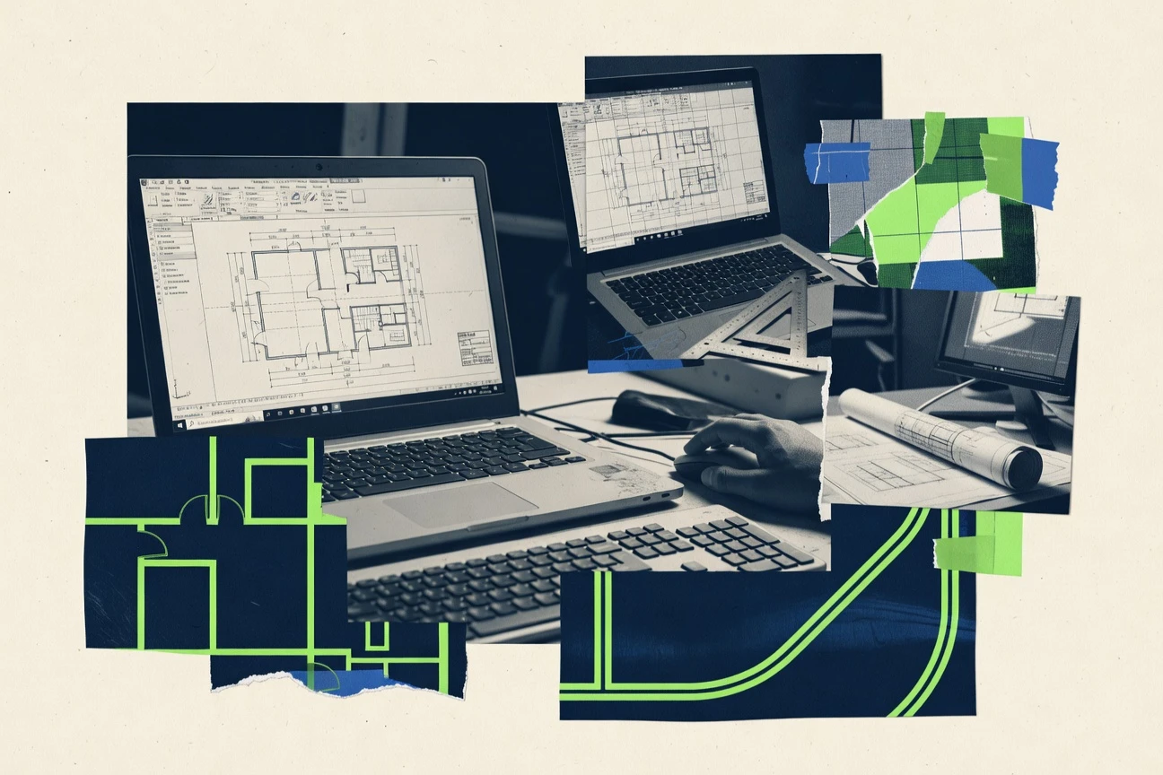 Best 2D Cad Design Software | Top Picks 2026