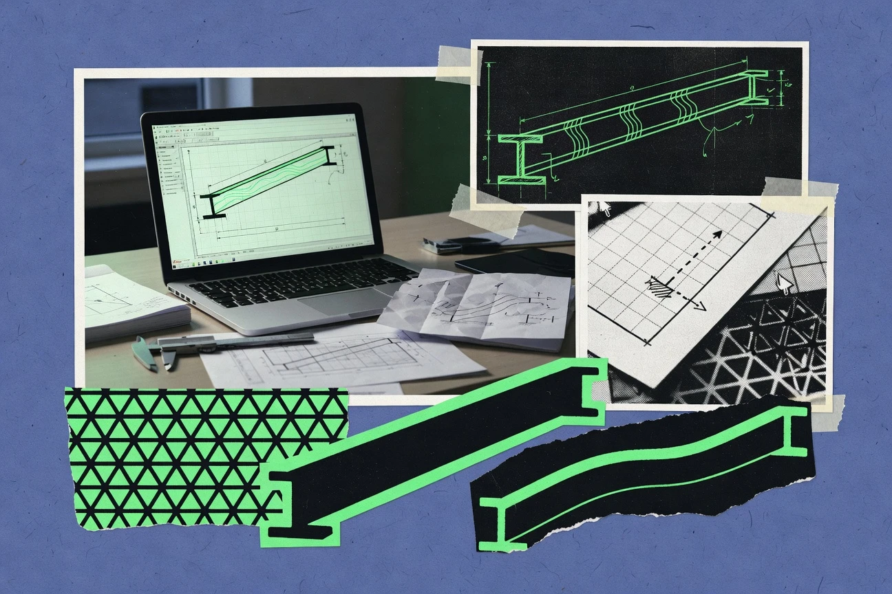 Best 2D Structural Analysis Software | Ranked for 2026