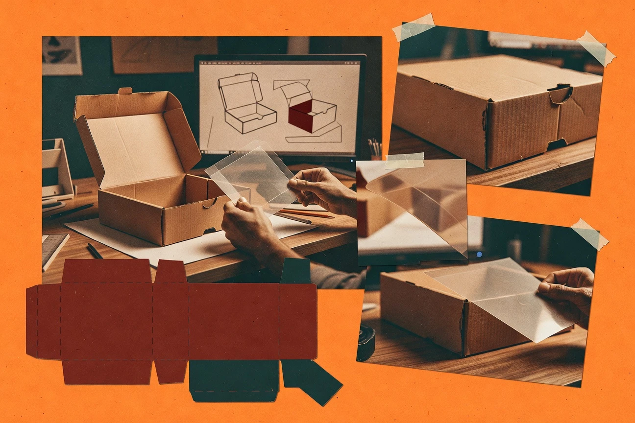3D Box Design Software: Best Picks (2026)