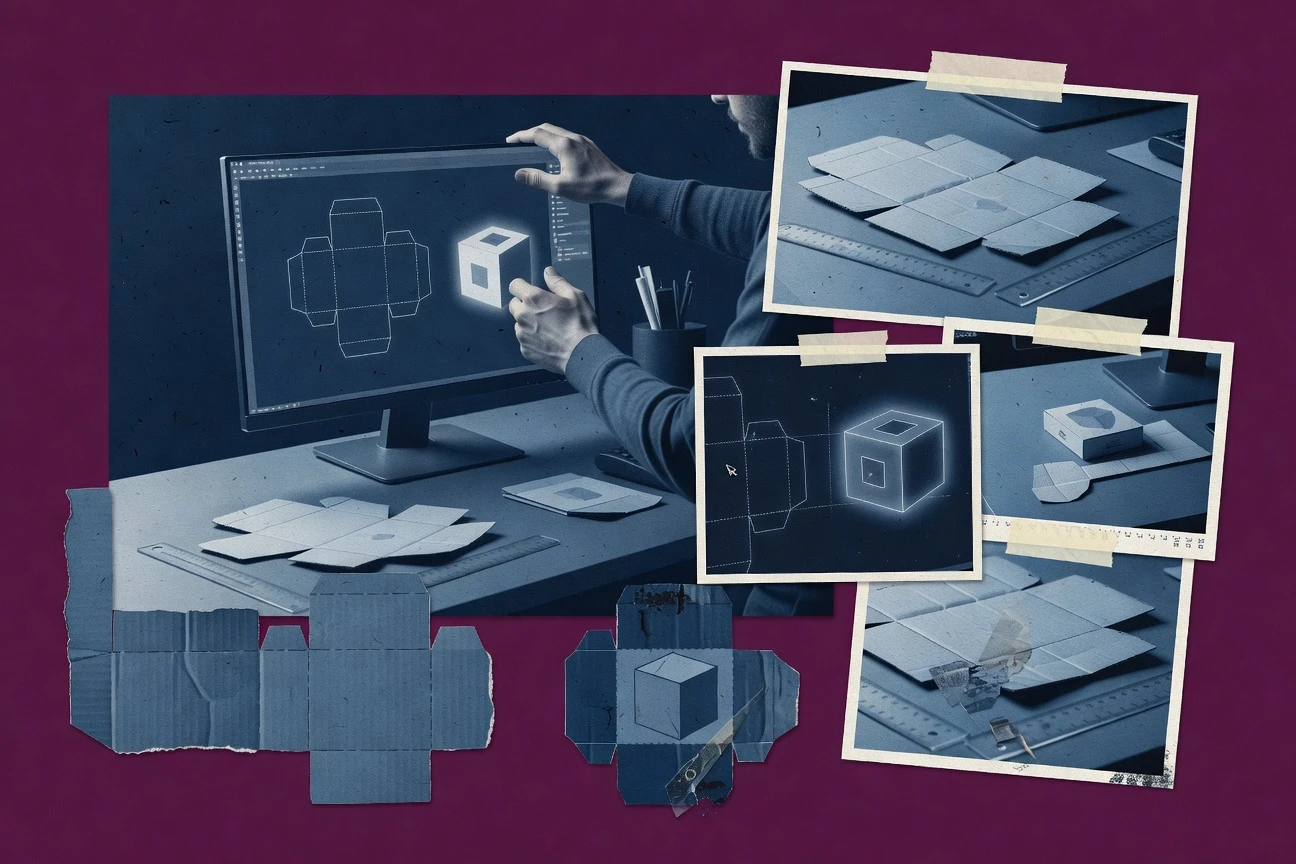 Top 10 Best 3D Box Design Software | 2026 Edition
