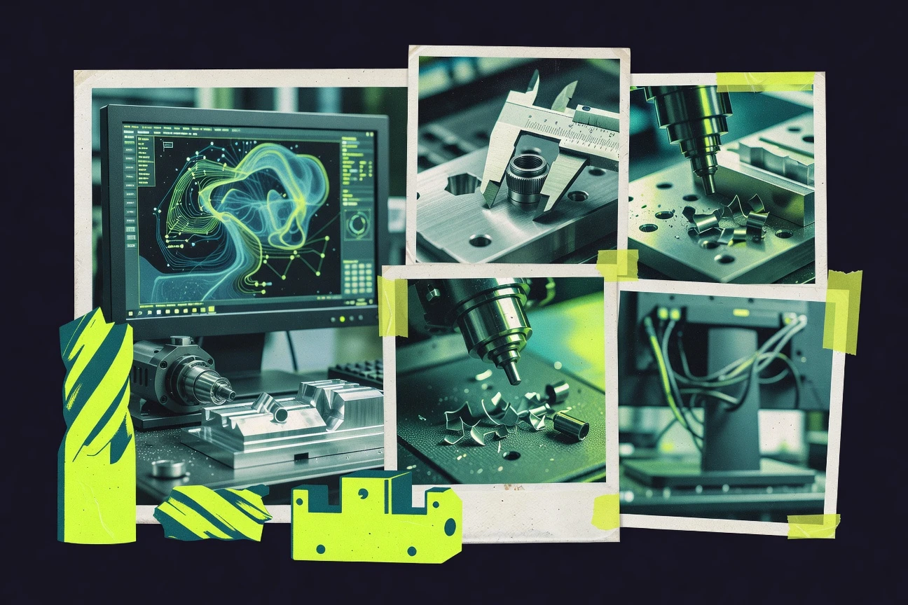 Top 10 Best 3D Cam Software (2026 Review)