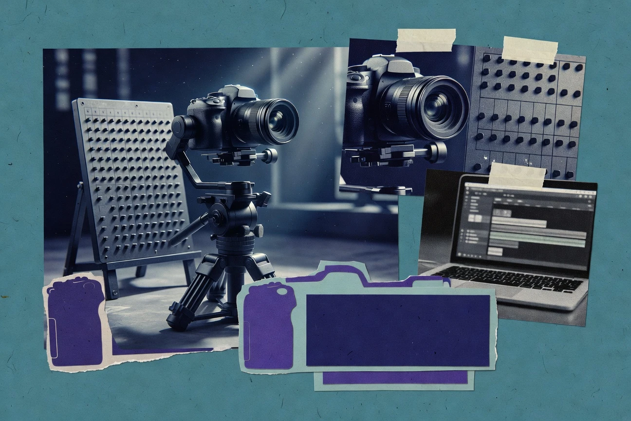 Top 10 Best 3D Camera Tracking Software – 2026 Buyer's Guide