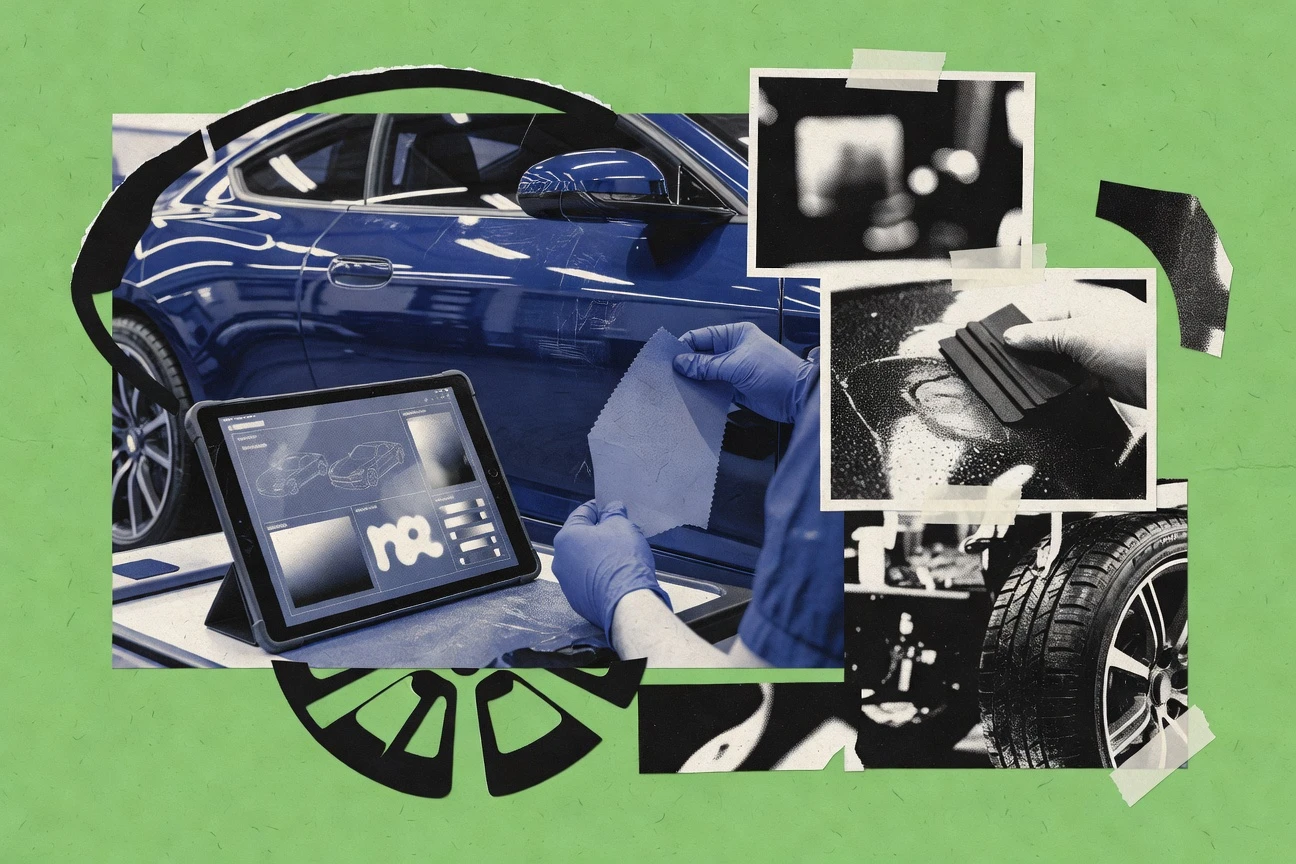 Top 10 Best 3D Car Customization Software: 2026 Comparison