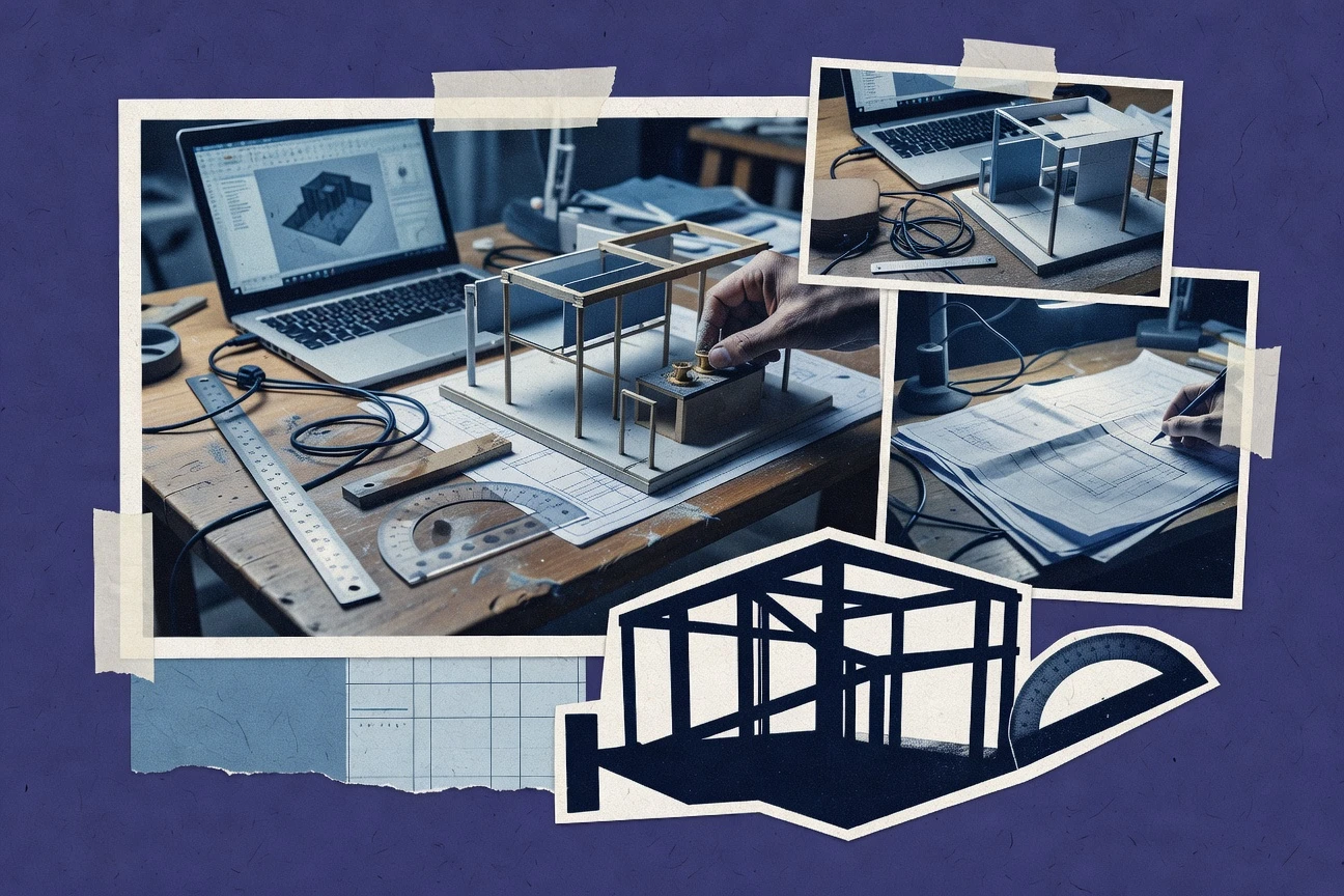Best 3D Drafting Software 2026