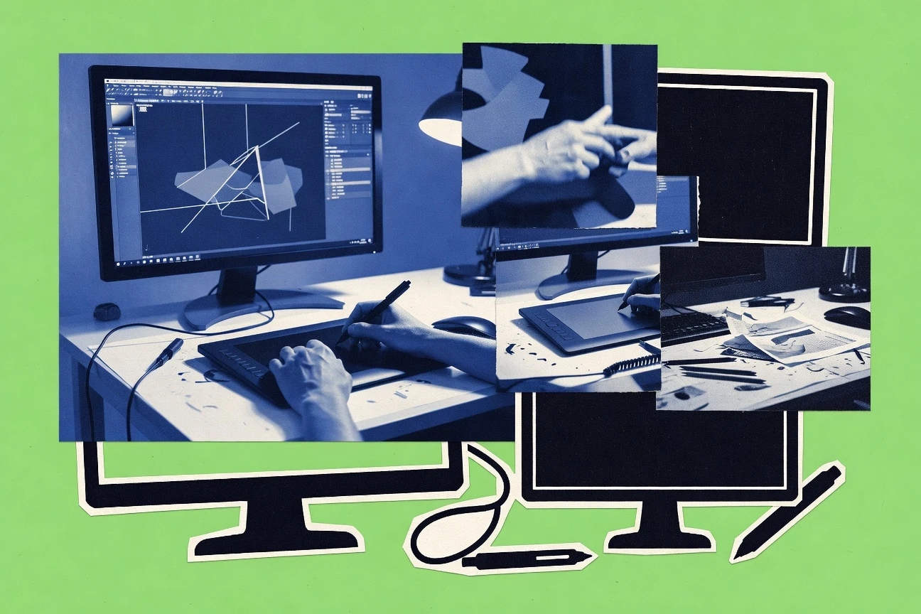 Best 3D Draw Software | Independently Tested 2026