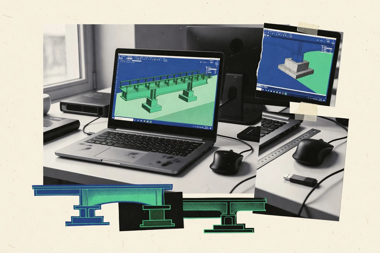 Best 3D Drawing Software | Ranked for 2026