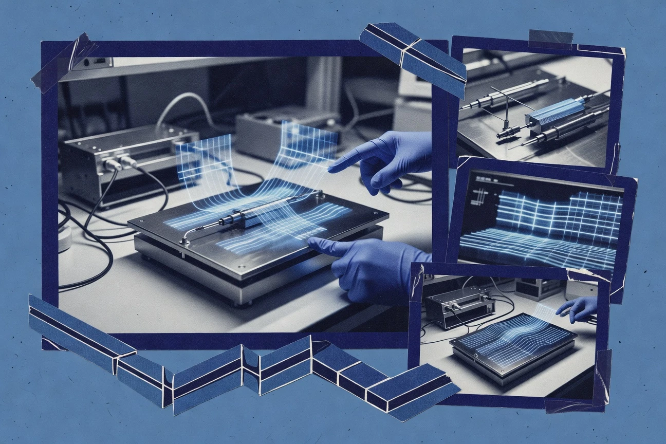 Best 3D Electromagnetic Simulation Software | 2026 Rankings