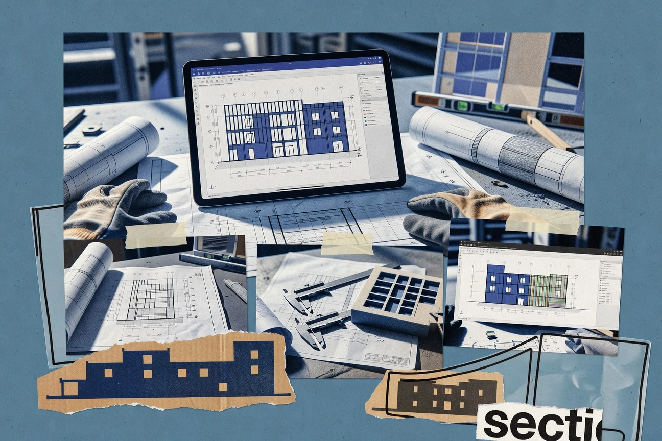 Best 3D Elevation Design Software 2026