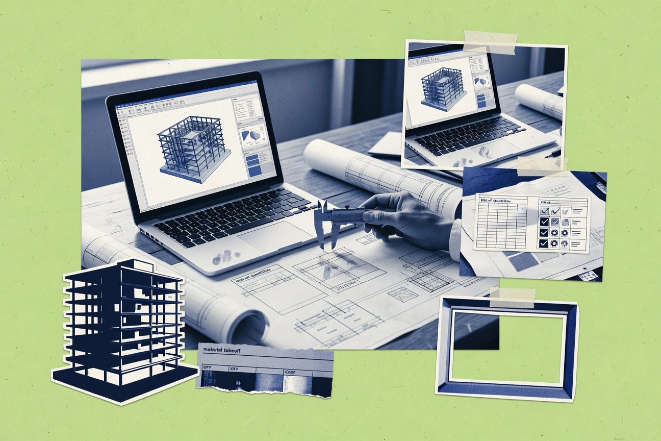 Best 3D Estimating Software: 2026 Comparison