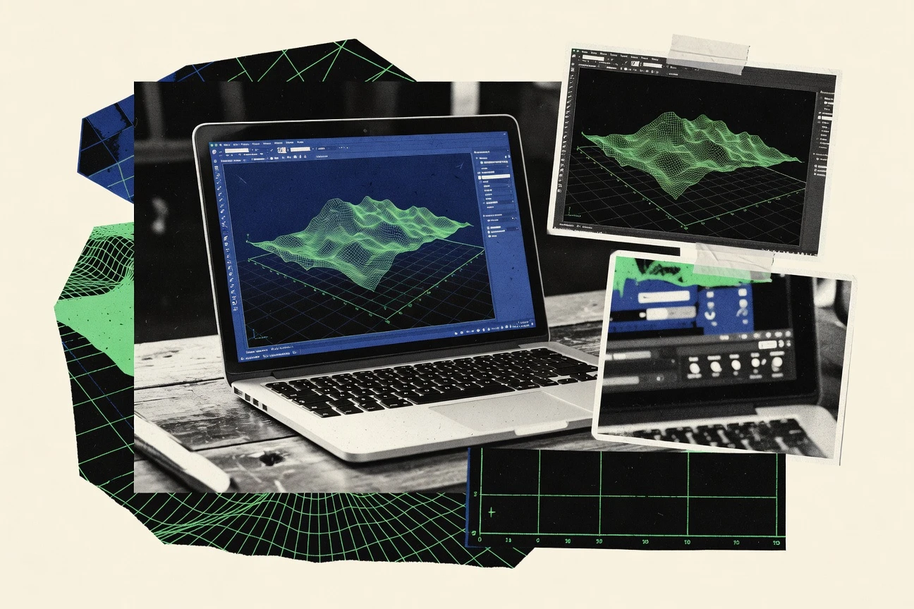 Best 3D Graphing Software | Independently Tested 2026