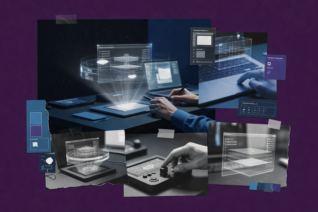 Top 10 Best 3D Hologram Software | Independently Tested 2026