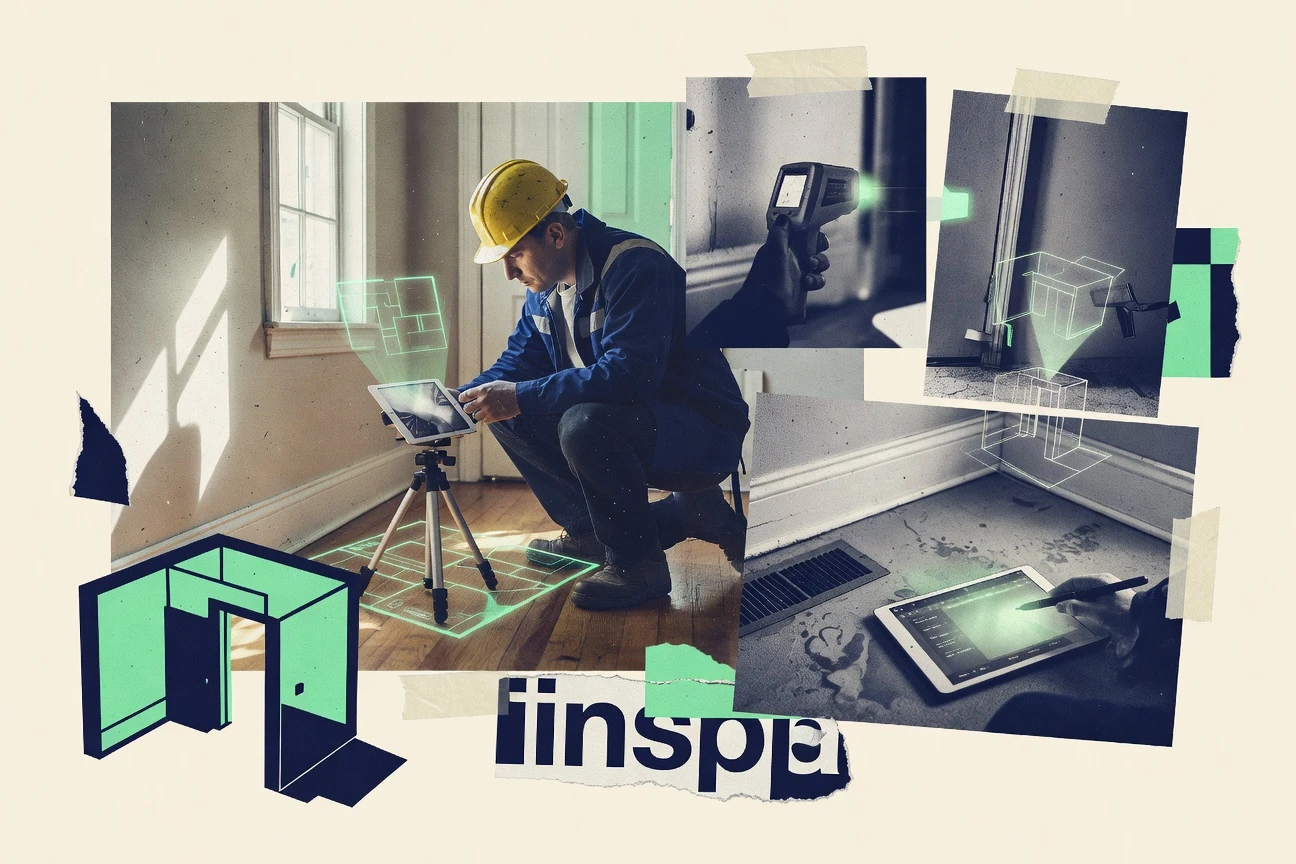 Top 9 Best 3D Home Inspection Software: 2026 Comparison