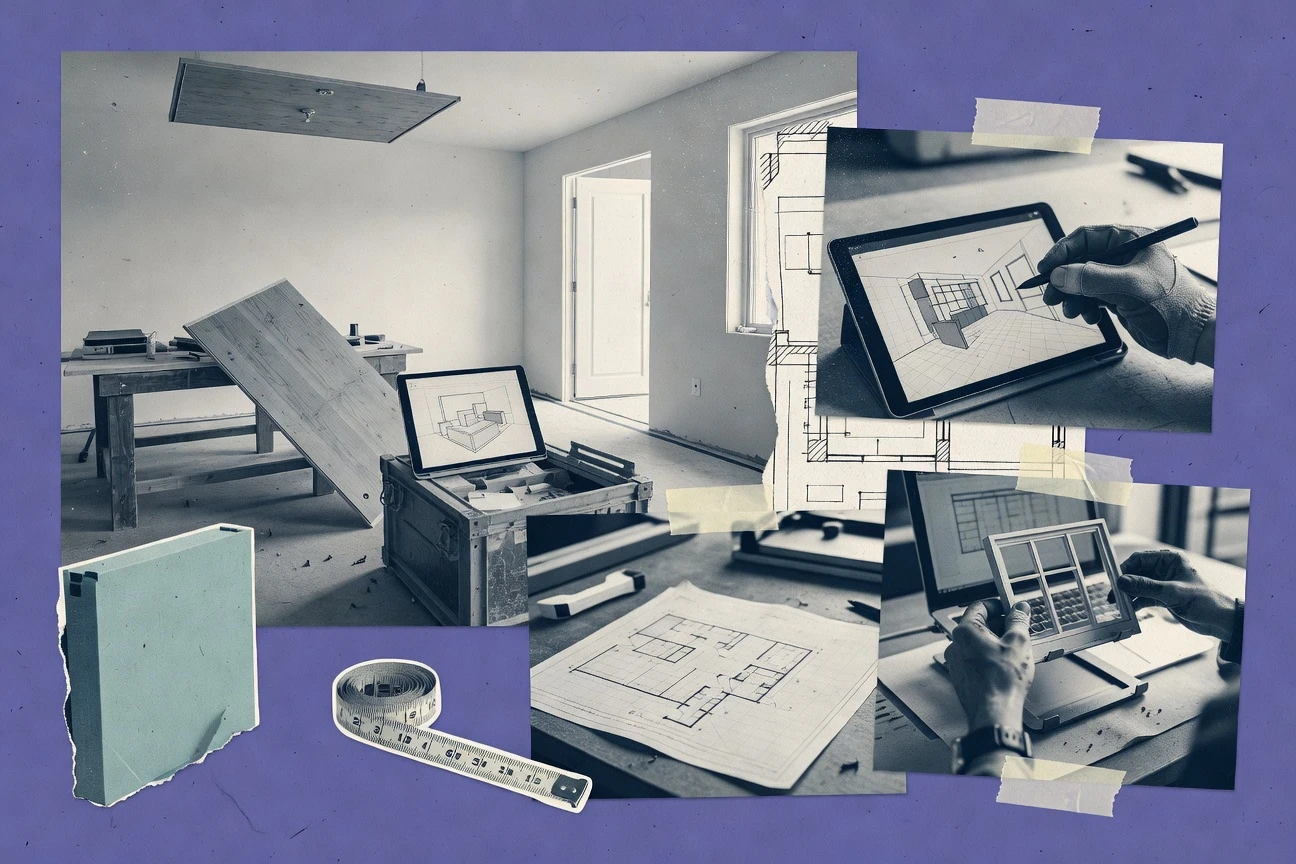 Top 10 Best 3D Home Remodel Software | 2026 Edition
