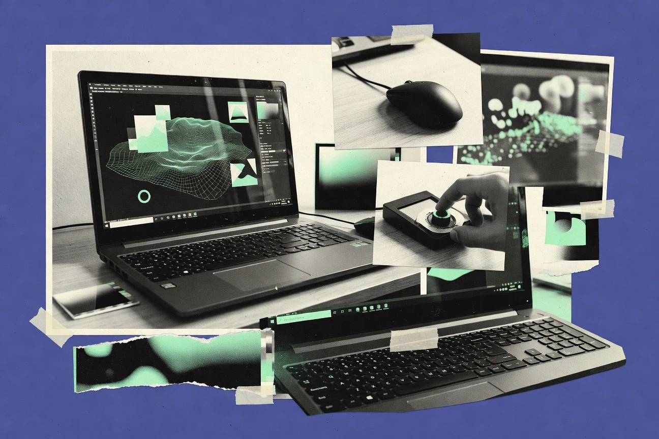 Best 3D Image Processing Software (2026)