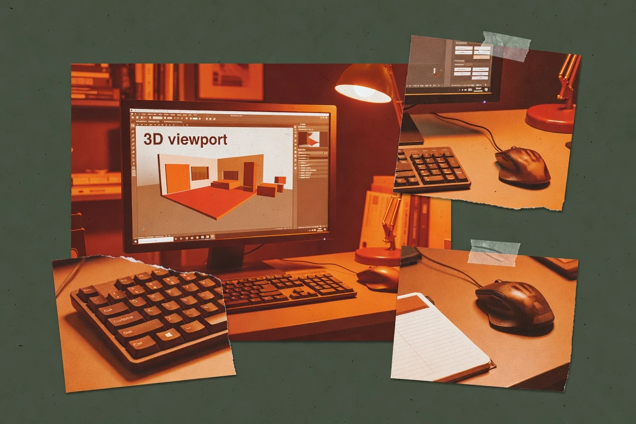 Best 3D Layout Software: 2026 Comparison