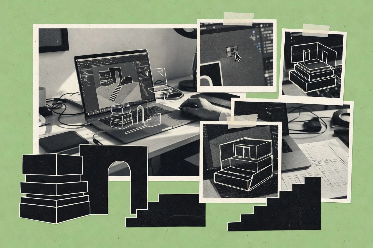 Top 10 Best 3D Level Design Software: 2026 Comparison