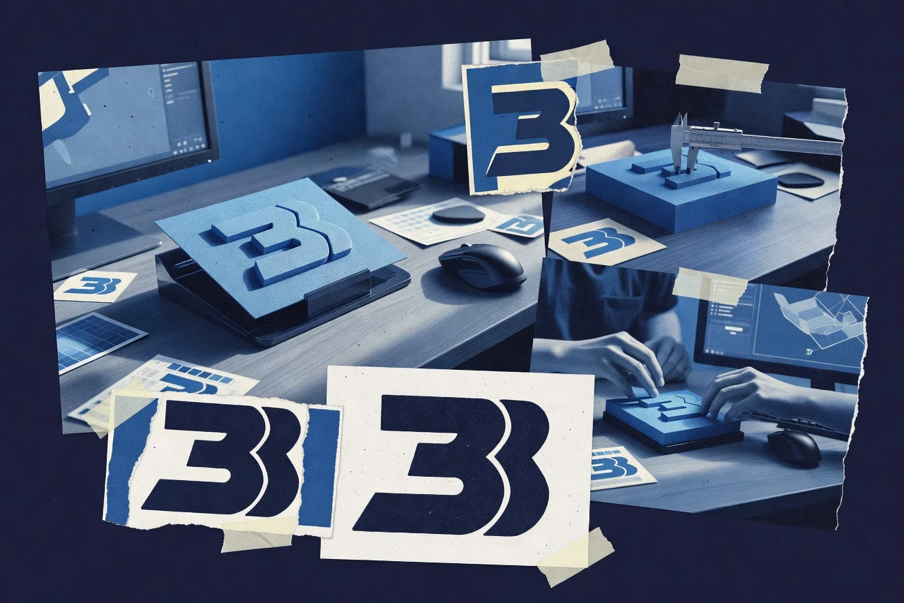 Top 10 Best 3D Logo Software | Independently Tested 2026